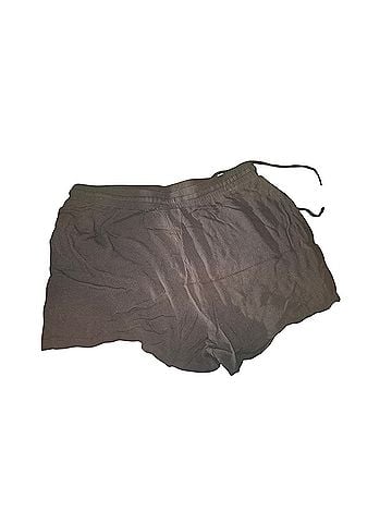 No Boundaries Sweatpants (view 2)