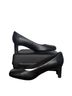 Clarks Kyndall Iris Pump Heels - photo 2
