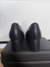 Clarks Kyndall Iris Pump Heels - photo 7
