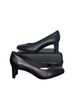Clarks Kyndall Iris Pump Heels - photo 1