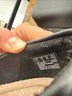 Clarks Kyndall Iris Pump Heels - photo 8