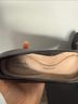Clarks Kyndall Iris Pump Heels - photo 5