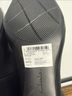 Clarks Kyndall Iris Pump Heels - photo 3