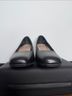 Clarks Kyndall Iris Pump Heels - photo 4