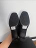Clarks Kyndall Iris Pump Heels - photo 6