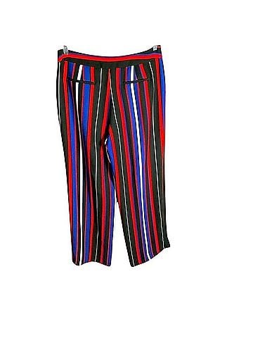 Vince Camuto Dress Pants (view 2)