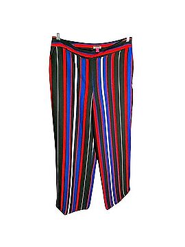 Vince Camuto Dress Pants (view 1)