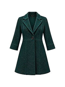 Eva Varro Blazer (view 1)