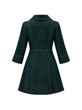 Eva Varro Blazer (view 2)