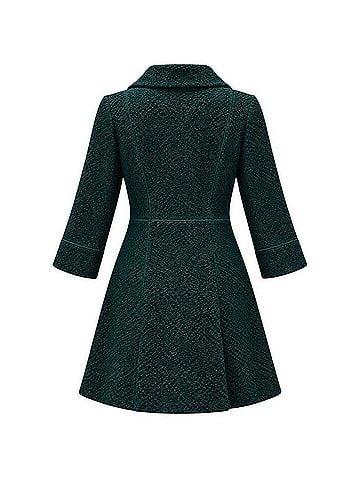 Eva Varro Blazer (view 2)