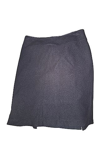 Banana Republic Formal Skirt (view 1)