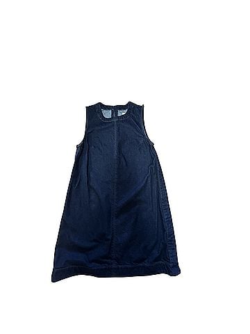 Madewell Casual Dress (view 1)
