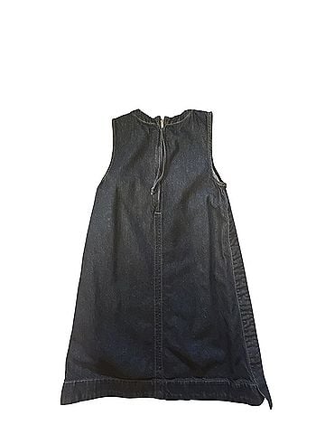 Madewell Casual Dress (view 2)