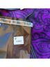 Bob Mackie Wearable Art Visor - photo 8