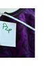 Bob Mackie Wearable Art Visor - photo 6