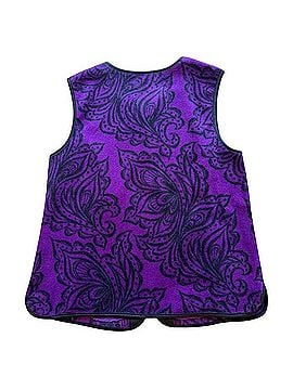 Bob Mackie Wearable Art Visor (view 2)