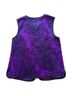 Bob Mackie Wearable Art Visor - photo 2