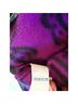 Bob Mackie Wearable Art Visor - photo 5