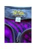 Bob Mackie Wearable Art Visor - photo 3