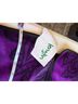 Bob Mackie Wearable Art Visor - photo 7