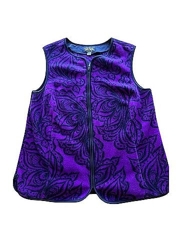 Bob Mackie Wearable Art Visor (view 1)