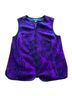 Bob Mackie Wearable Art Visor - photo 1
