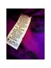 Bob Mackie Wearable Art Visor - photo 9