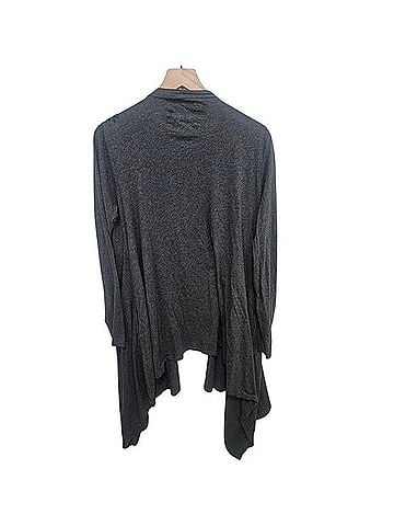 Johnny Was JW Los Angeles Cardigan (view 2)