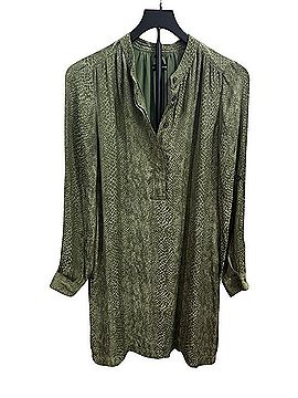 Banana Republic Casual Dress (view 2)