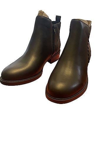 Easy Spirit Ankle Boots (view 1)