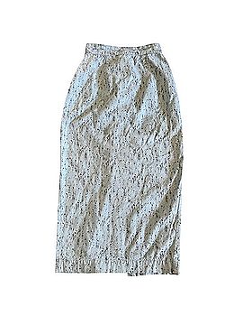 Esprit Casual Skirt (view 2)