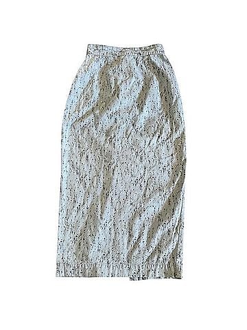 Esprit Casual Skirt (view 2)