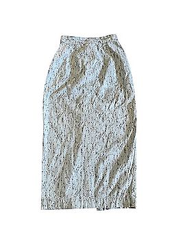 Esprit Casual Skirt (view 1)