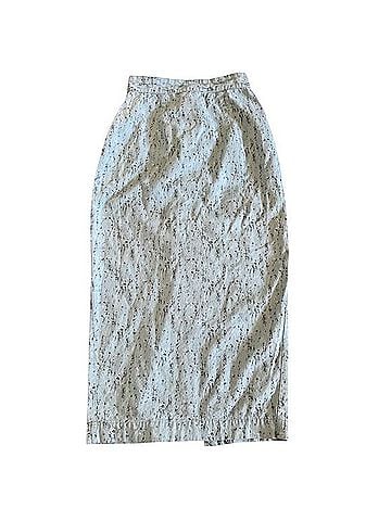 Esprit Casual Skirt (view 1)