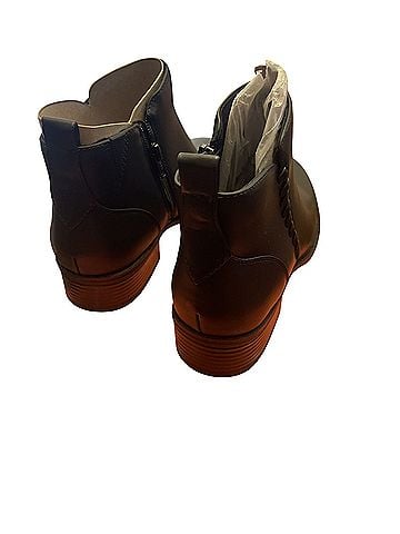 Easy Spirit Ankle Boots (view 2)