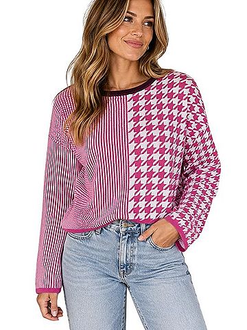 Dolan Left Coast Collection Casual Sweaters (view 1)