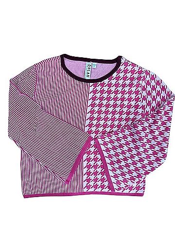 Dolan Left Coast Collection Casual Sweaters (view 2)