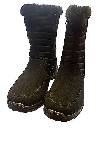 Easy Street Snow boots (view 1)