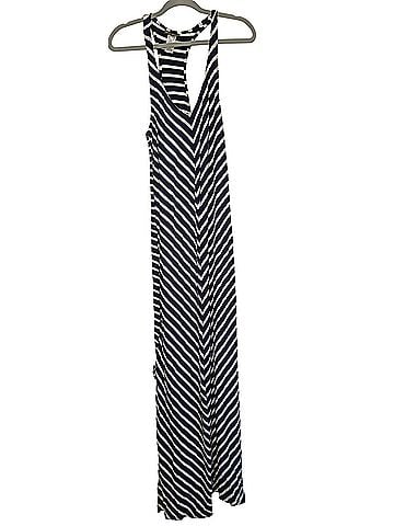 Tommy Bahama Casual Dress (view 1)