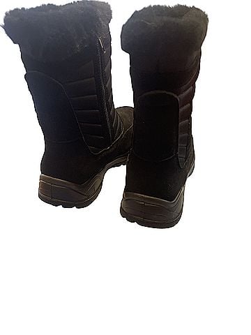 Easy Street Snow boots (view 2)