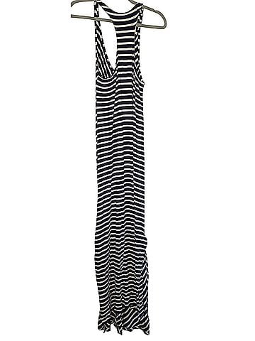 Tommy Bahama Casual Dress (view 2)