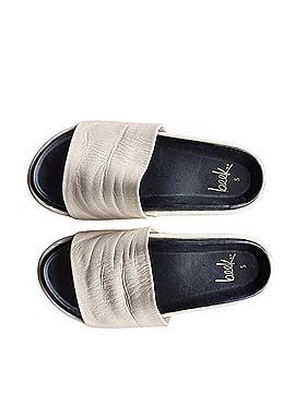 Beek.. Sandals (view 1)