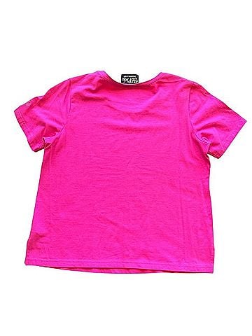 Bob Mackie Wearable Art T-Shirt (view 2)