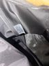 Longchamp Black Brown Tote One size - photo 3