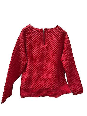 French Connection Pullover Sweater (view 2)