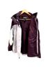 L.L.Bean Barn Coat Jacket - photo 5