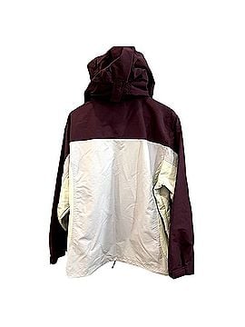 L.L.Bean Barn Coat Jacket (view 2)