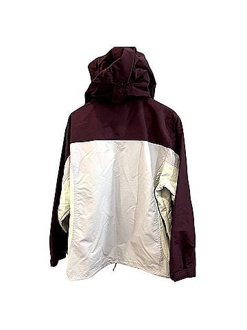L.L.Bean Barn Coat Jacket (view 2)