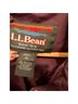 L.L.Bean Barn Coat Jacket - photo 3