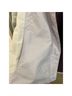 L.L.Bean Barn Coat Jacket - photo 4
